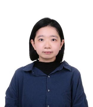 Yuan-Yuan Liu